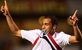 Lucas Moura buka tabir kepindahan ke PSG
