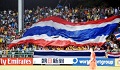 Tandukan Apipoo gandakan kemenangan Thailand