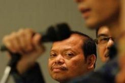 Bhatoegana ceplas-ceplos, bawaan lahir