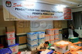Parpol ikut menghambat keterwakilan perempuan