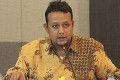 Hatta: Dahlan Iskan harus minta maaf!