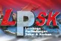 Banyak polisi tak paham perlindungan saksi & korban
