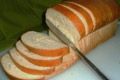 Santap roti, 5 siswa SD keracunan