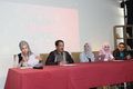 Dorong industri kreatif, HijUp Model Look digelar