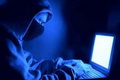 Parastoo serang server Badan Atom Internasional