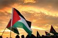 Ikuti jejak Prancis, Swiss & Denmark dukung Palestina