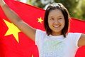 Shenzhen Terbuka, turnamen pembuka musim WTA