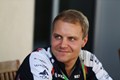 Valtteri Bottas tandem Maldonado di Williams