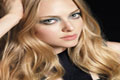 Amanda Seyfried lari setiap hari