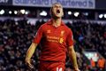 Henderson menolak dipinjamkan Liverpool