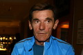 Avramovic kecewa wasit terlalu obral kartu