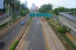 Busline, Tangerang - TA 1 Jam