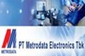 MTDL-ZTE kerja sama distribusi produk ICT