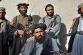 Serangan bom bunuh diri targetkan pemimpin Taliban