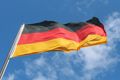 Jerman menentang peningkatan status Palestina di PBB