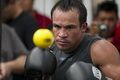 Marquez sangkal tuduhan pelatih Pacquiao