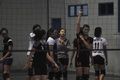 Krisis libero, Bank Jatim pede juara