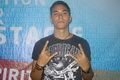 Darius sindir Ultras Malaysia alay