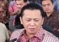 Golkar keukeh usung Ical