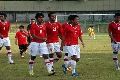 Satu Timnas Garuda