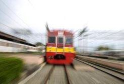 Sidak, Dirut KAI semprot Kepala Stasiun Bogor