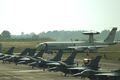 Terganggu suara jet tempur, warga Okinawa ajukan gugatan