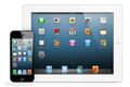 Remaja China jual ginjal untuk beli iPad 2 & iPhone 5