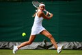 Dulko: WTA hanya dikuasai tiga petenis