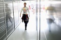 FIA: Vettel tak bersalah