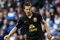 Jagielka: Gibson adalah gelandang yang lengkap
