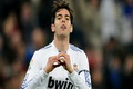 Bosco bantah rumor Kaka tinggalkan Madrid