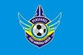 Pelatih Persegres tak gentar hadapi Persib