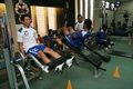 Persib kehilangan Made Wirawan di Inter Island