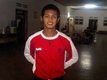 Barito mempertajam lini depan di Inter Island