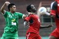 Misi Persebaya DU hancurkan Gerbong Maut