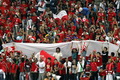 Panpel hanya jatah suporter Indonesia 1.500 tiket