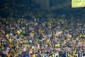 Video supporter Malaysia hina Indonesia harus dibuktikan
