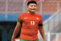 Nil Maizar kesulitan cari pengganti Wahyu