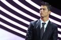 Ronaldo merasa terhormat jadi finalis Ballon DOr