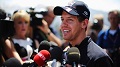 Red Bull senang dengan keputusan FIA