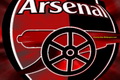 Barisan Arsenal rawan di babak pertama