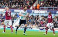 West Ham remukkan Chelsea 3-1