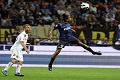 Pereira puji sepakbola Italia
