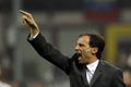 Allegri: Kalahkan Catania moment krusial bagi Milan
