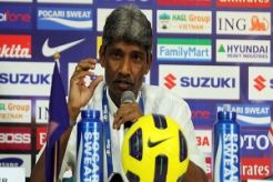 Malaysia waspadai serangan balik Indonesia