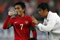 Nil: Saya yang salah