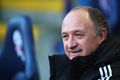 Deco dukung penunjukkan Scolari