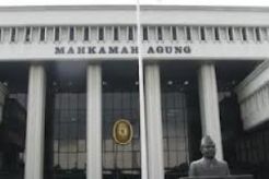Gelar sidang MKH, MA responsive & proaktif