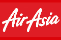 AirAsia buka rute baru