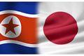 Jepang tunda pembicaraan dengan Korut